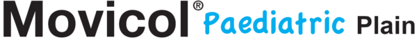 movicol pedia typo